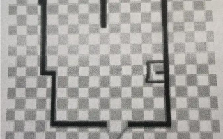 Продажа 1-комнатной квартиры, 38 м² - Продажа однокомнатных квартир в Турксибском р-не Алматы - страница 4