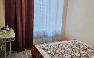 Продажа 2-комнатной квартиры, 36.5 м² - Продажа квартир в Астане - страница 6