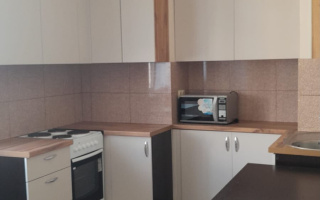 Аренда 2-комнатной квартиры, 58 м² - Аренда квартир помесячно в Астане