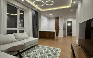 Продажа 3-комнатной квартиры, 80 м², ул. Сарайшык, дом  8 - Продажа  трехкомнатных квартир в Астане с фото