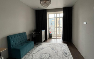 Продажа 2-комнатной квартиры, 66 м², 067 учетный квартал - Продажа квартир в Караганде
