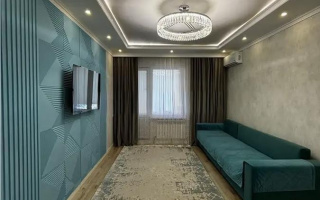 Продажа 3-комнатной квартиры, 79.9 м² - Продажа квартир в Астане - страница 10