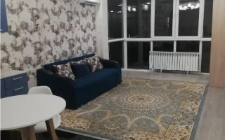 Продажа 1-комнатной квартиры, 26 м² - Продажа квартир в Казахстане - страница 24