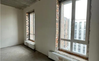 Продажа 3-комнатной квартиры, 112.7 м², ул. Бухар жырау, дом  27 - Продажа  трехкомнатных квартир в новостройках Астаны без посредников