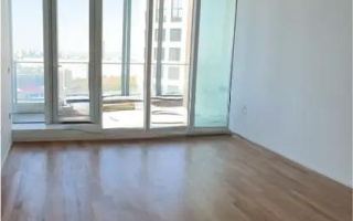 Продажа 3-комнатной квартиры, 125.6 м² - Аренда квартир посуточно в Балхаше