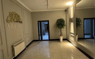 Продажа 3-комнатной квартиры, 73 м² - Продажа трехкомнатных квартир в р-не Нура Астаны - страница 40