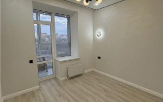 Продажа 2-комнатной квартиры, 33 м² - Продажа двухкомнатных квартир в р-не Сарайшык Астаны - страница 26