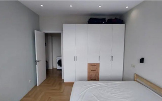 Продажа 1-комнатной квартиры, 42.2 м², ул. Тургута Озала, дом  194 - Продажа  однокомнатных квартир в новостройках Алматы