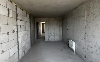 Продажа 1-комнатной квартиры, 48 м², мкр. Шугыла, дом  340/46 - Продажа квартир в Казахстане