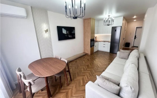 Продажа 2-комнатной квартиры, 52 м² - Продажа двухкомнатных квартир в р-не Нура Астаны - страница 6