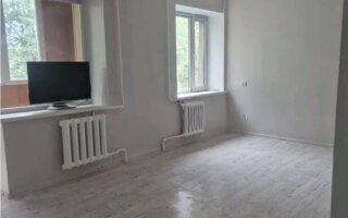 Продажа 1-комнатной квартиры, 34.9 м² - Продажа однокомнатных квартир в Алматы - страница 9