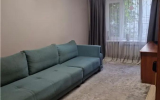 Продажа 4-комнатной квартиры, 84 м² - Продажа четырехкомнатных квартир в Алматы - страница 3