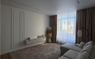 Продажа 1-комнатной квартиры, 50 м² - Продажа однокомнатных квартир в Астане - страница 45