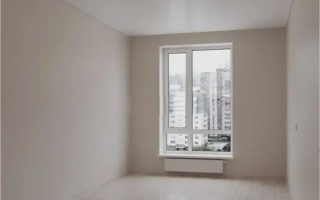 Продажа 1-комнатной квартиры, 39 м², ул. Серкебаева, дом  49 - Продажа  однокомнатных квартир в Астане