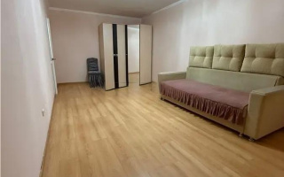 Продажа 2-комнатной квартиры, 65 м² - Продажа квартир в Астане - страница 5