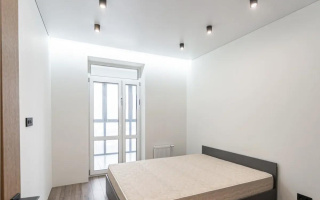 Продажа 2-комнатной квартиры, 42 м² - Продажа недвижимости в Казахстане - страница 22