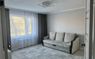 Продажа 2-комнатной квартиры, 52 м² - Продажа квартир от собственников в Астане - страница 75