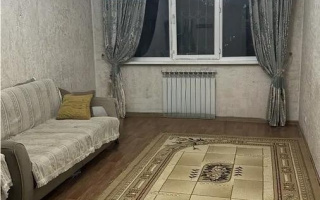 Продажа 2-комнатной квартиры, 63 м² - Продажа недвижимости в Алматы - страница 28