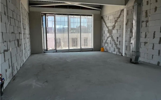 Продажа 2-комнатной квартиры, 67.8 м², ул. Култобе, дом  24/6 - Продажа квартир в Алматы без посредников