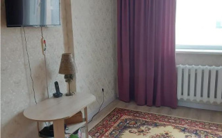 Продажа 1-комнатной квартиры, 35.3 м² - Продажа квартир в Казахстане - страница 17