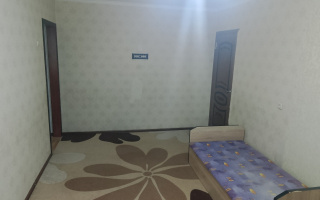 Продажа 2-комнатной квартиры, 46 м² - Недвижимость в Шымкенте - страница 2