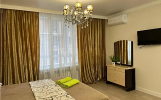 Продажа 1-комнатной квартиры, 33.1 м² - Недвижимость в Алматы - страница 15