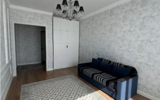Продажа 1-комнатной квартиры, 42 м² - Продажа однокомнатных квартир в Казахстане - страница 49