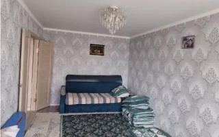 Продажа 2-комнатной квартиры, 51 м² - Продажа квартир в Астане - страница 108