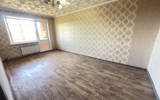Продажа 1-комнатной квартиры, 31 м² - Недвижимость в Караганде - страница 2