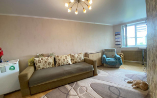 Продажа 4-комнатной квартиры, 82.7 м² - Продажа квартир в Казахстане - страница 79