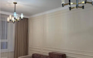 Продажа 2-комнатной квартиры, 56.5 м² - Продажа квартир от собственников в Астане - страница 7