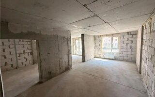 Продажа 2-комнатной квартиры, 58.5 м² - Продажа двухкомнатных квартир в Казахстане - страница 6