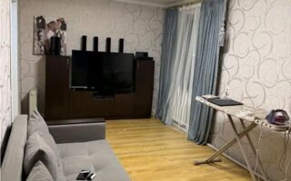 Продажа 3-комнатной квартиры, 60 м² - Продажа квартир в Астане - страница 119