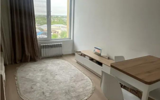 Продажа 2-комнатной квартиры, 47 м² - Продажа двухкомнатных квартир в Алматы - страница 16