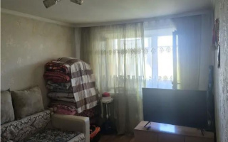 Продажа 2-комнатной квартиры, 43 м² - Продажа квартир от собственников в Караганде - страница 28