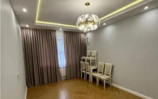 Продажа 1-комнатной квартиры, 40 м² - Продажа квартир в Алматы - страница 3