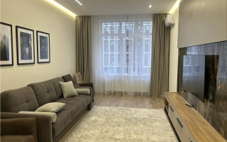 Продажа 2-комнатной квартиры, 73 м² - Продажа квартир в новостройках Астаны без посредников - страница 10