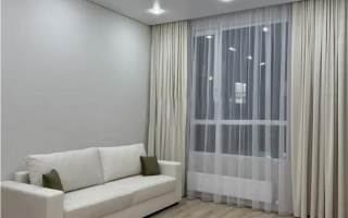 Продажа 2-комнатной квартиры, 42 м², ул. Е-36, дом  11 - Продажа  двухкомнатных квартир в Астане без посредников с фото
