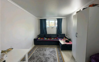 Продажа 1-комнатной квартиры, 18 м² - Продажа квартир в Алматы - страница 8