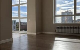 Продажа 3-комнатной квартиры, 93 м² - Продажа квартир в Караганде - страница 15