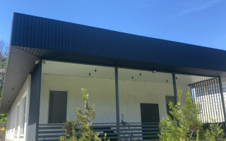 Продажа 7-комнатного дома, 220 м² - Продажа домов, коттеджей в Алматы - страница 2