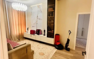 Продажа 3-комнатной квартиры, 71 м² - Продажа трехкомнатных квартир в Алматы - страница 5