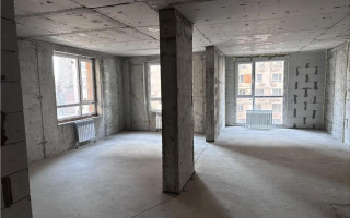 Продажа 2-комнатной квартиры, 54 м², ул. Утепова, дом  31 - Продажа квартир в Алматы