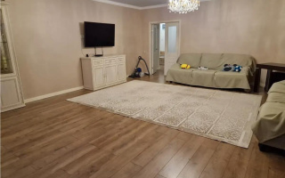 Продажа 3-комнатной квартиры, 123 м² - Продажа трехкомнатных квартир от собственников в Казахстане - страница 29