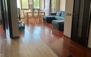 Продажа 3-комнатной квартиры, 115 м² - Продажа квартир в Медеуском р-не Алматы