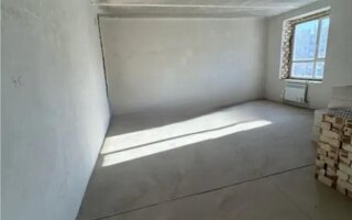 Продажа 2-комнатной квартиры, 46 м² - Продажа квартир в Казахстане - страница 2