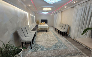 Продажа 6-комнатного дома, 216 м² - Продажа домов, коттеджей в Казахстане - страница 13