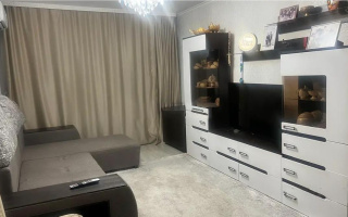 Продажа 3-комнатной квартиры, 62 м², ул. Муратбаева, дом  133 - Продажа  трехкомнатных квартир в Алматы