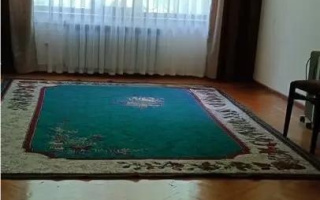Продажа 3-комнатной квартиры, 87 м² - Продажа квартир в Медеуском р-не Алматы - страница 9