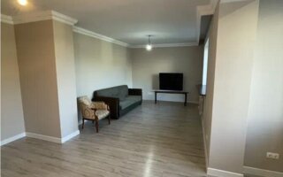 Продажа 4-комнатной квартиры, 174 м² - Продажа квартир в Алматы - страница 10